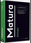 Matura biologia vademecum