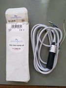 S5-C8-20 DATASENSOR CZUJNIK FOTOELEKTRYCZNY