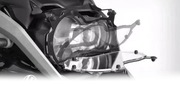 Kratka lampy oslona reflektora Wunderlich Bmw R1250Gs R1200Gs