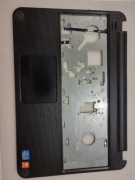 palmrest obudowa górna Dell Inspirion 15 3531