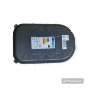 Pokrywa tylna koła pas. Electrolux ewf 1287 emw 