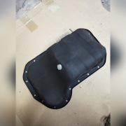 Miska olejowa 1.8 audi 80 B2