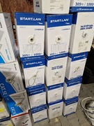 Kabel sieciowy 305m UTP Cat5E START.LAN