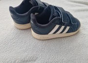 Buty dla chłopca Adidas