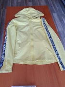 Bluza Coccodrillo roz. 158