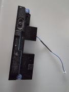 głośnik lenovo ideapad 110-15IBR