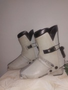 Buty narciarskie Salomon SX 50 wkładka 26 nr40