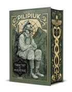 Andrzej Pilipiuk  Traktat o higienie 