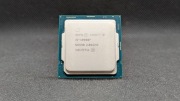Procesor Intel Core i9-10900F (10R/20W, 5,2 GHz) LGA 1200