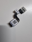 gniazdo zasilania Dell latitude 7480