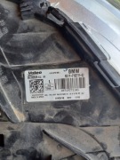 Bmw f48 lampa led lewa 7193711 moduły sterownik