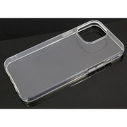 Etui Jelly Case na telefon Apple iPhone 13 Pro Max