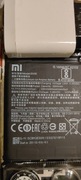 Bateria oryginalna do Xiaomi mi8 BM3E