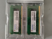 Pamięć RAM 2x8GB DDR4, 3200mhz