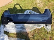 Zderzak tył bmw f31 A89 