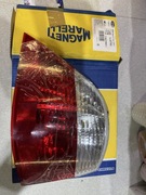 Lampa tył BMW e61 lewa magneti marelli