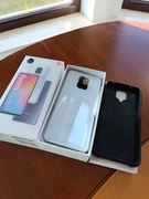 Xiaomi redmi note 9 pro