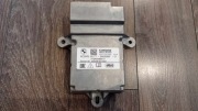 BMW ACSM5 65.77 5A656B9 315A656B9-01 SENSOR PODUSZEK