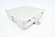 STEROWNIK KOMPUTER ECU HONDA 37820RBAG11 37820-rba-g11