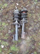 Sprzedam Amortyzatory 