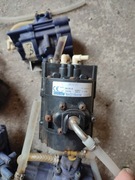 Pompa membranowa Shurflo Heavy Duty Adventage