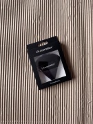 LH cosmetics puszek do pudru the powder puff