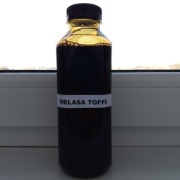 Melasa TOFFI - 600 ml- dodatek do zanęt wędkarskich!