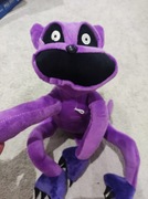 Pluszak smiling critters