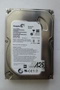 Dysk twardy SATA600 Seagate 3,5" 500GB - ST500DM002-1BD142