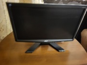 Monitor Acer X193HQ 18.5 cala