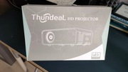 Projektor Thundeal TD90K 720p