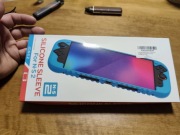 Etui do Nintendo Switch 2