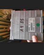 Sterownik silnika audi a4b5 1.6 IMMO OFF 0261203554/555-0261204504/505