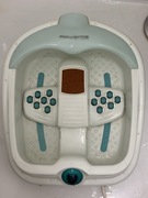 Masażer do stóp ROWENTA Fitspa Reflexology