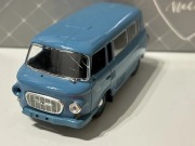 Barkas B1000 - 1:43 KAP
