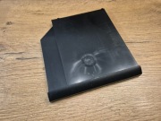 Asus R556B Zaślepka napędu Atrapa napędu