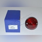 XFD500040 Lampa Stop Land Rover Defender