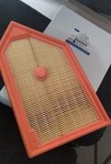 Filtr powietrza Ford OE  2575288