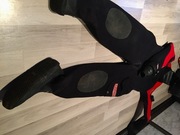 Suchy skafander BARE