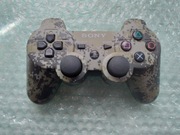 Oryginalny Pad Sony PS3 Minecraft 