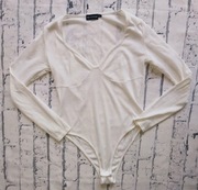 Body damskie L Prettylittlething 