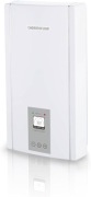 Thermoflow Elex 24 podgrzewacz wody 24kW 400V niesprawdzony