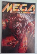 Mega marvel sabretooth-bdb