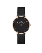 Zagarek damski Daniel Wellington limitowana kolekcja nowy 699 zł 