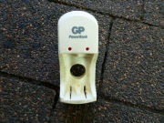 GP PowerBank ładowarka S360