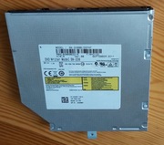 Napęd TSSTcorp DVD +/- RW SATA SN-208BB 12,7mm