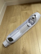 Korpus odkurzacza Bosch Flexxo Serie 4 25,2V