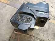 Subwoofer Bose do Mercedesa w203 coupe 203 820 32 02