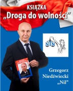 Droga do wolności