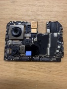 Płyta główna Xiaomi Note 12 Pro+ Pro + 8/256